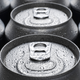 Image for article titled That condensation on your beer can might not be a good sign